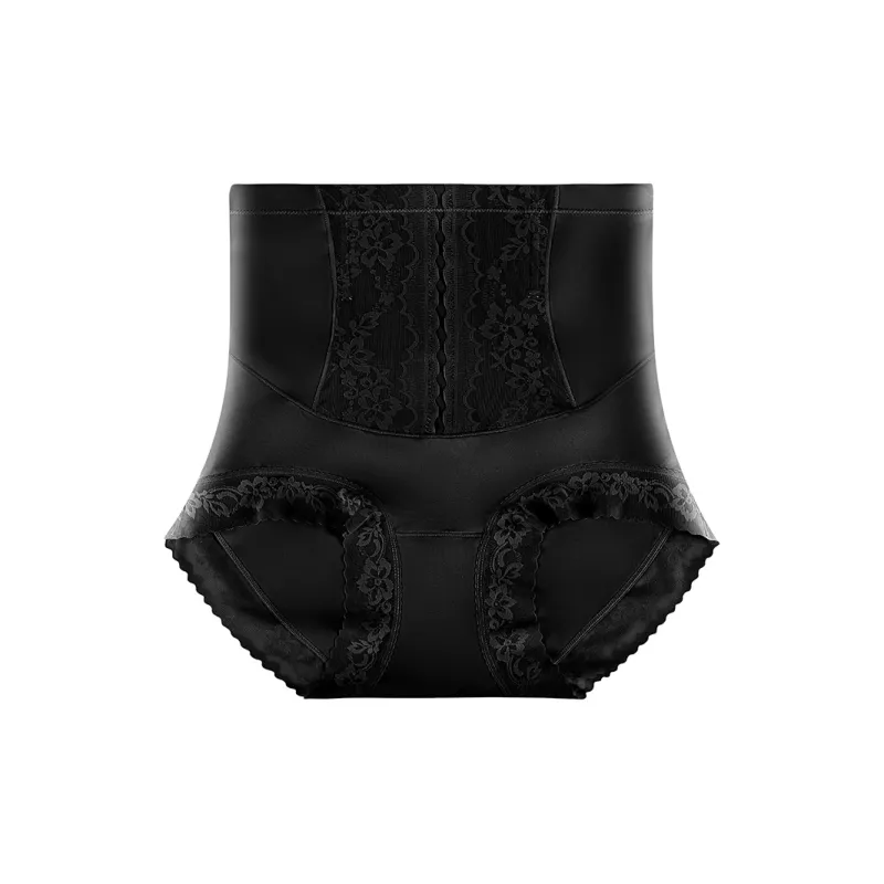 MIIOW Women's Shapewear Bottoms-7