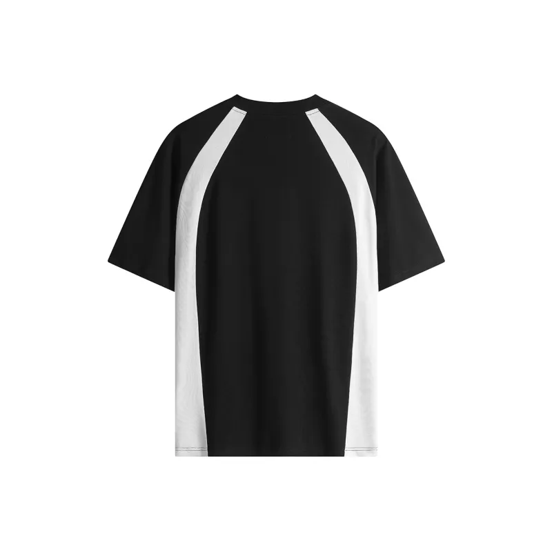UNDERGARDEN T Shirts Unisex-1