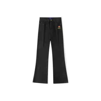 FCB ARCELONA Jeans Unisex