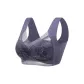 Iron Gray