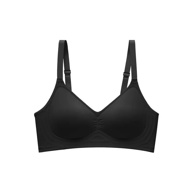 Gentle welcome Women's Bras-3
