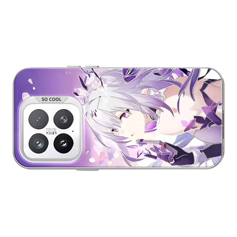 CHUNFAN Phone Cases-14