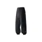 Obsidian Black