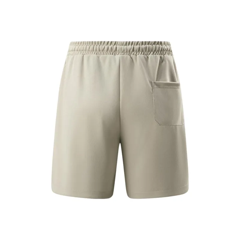 CASAMIA Cargo Shorts Men-1