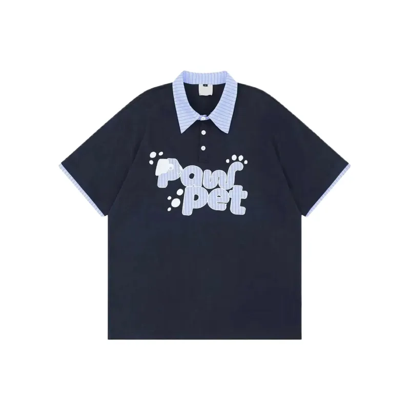 K411 T Shirts Unisex-5