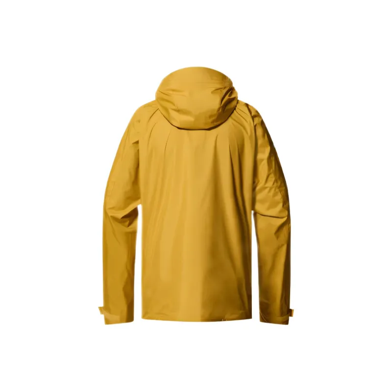 HAGLÖFS Jackets Men-9