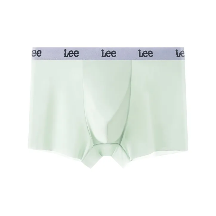 Lee Men Underpants-17