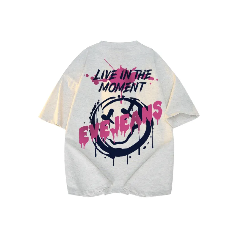 Yiwen T Shirts Unisex-15