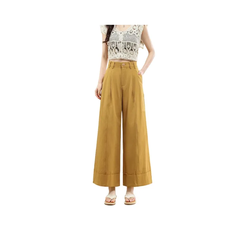 ORIGIN Casual Pants Women's-32