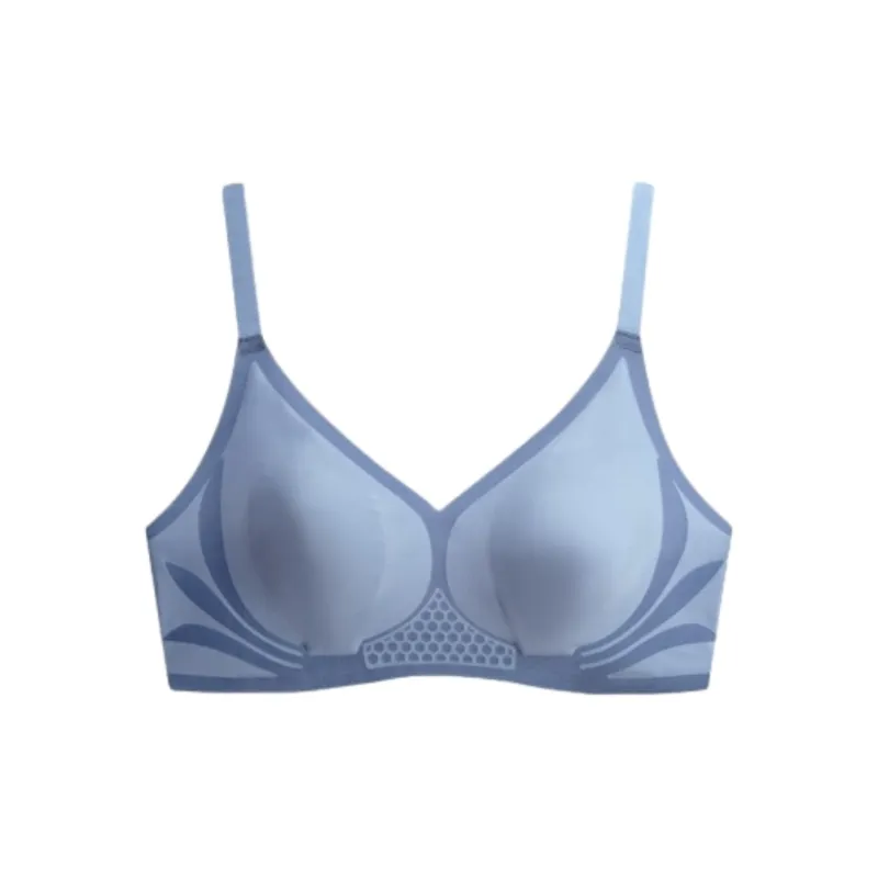 Gentle welcome Women's Bras-4