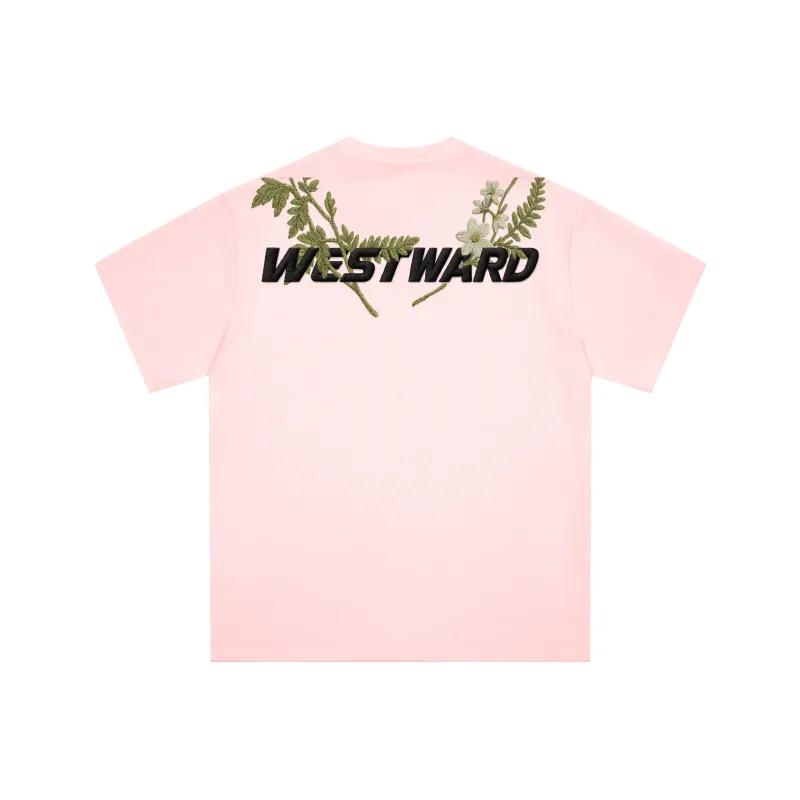 Journey To The West T Shirt Unisex-15