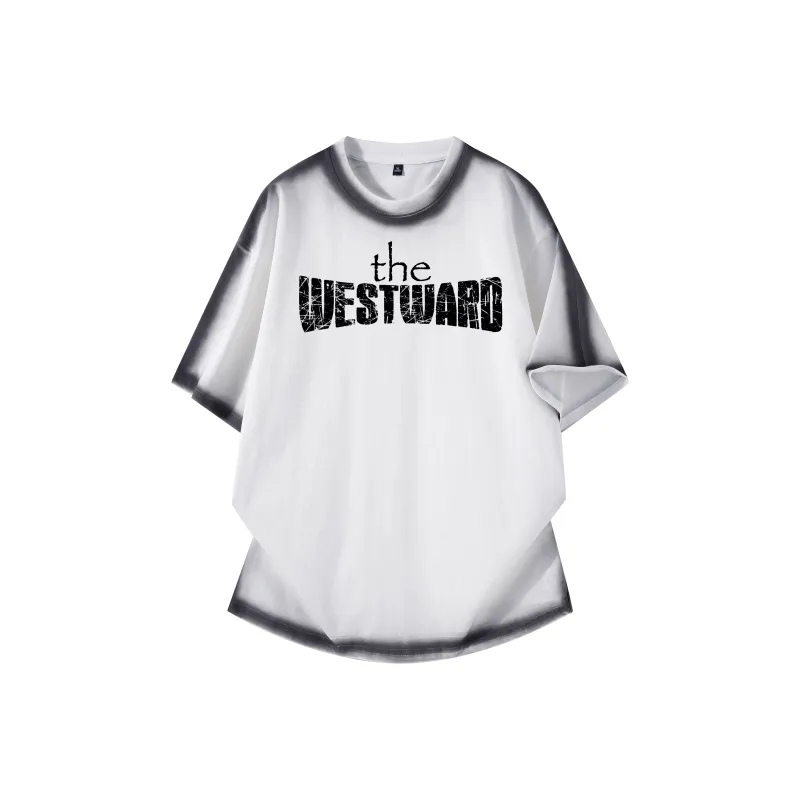 Journey To The West T Shirt Unisex-0