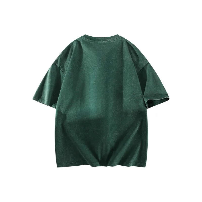 Dme T Shirts Unisex-23