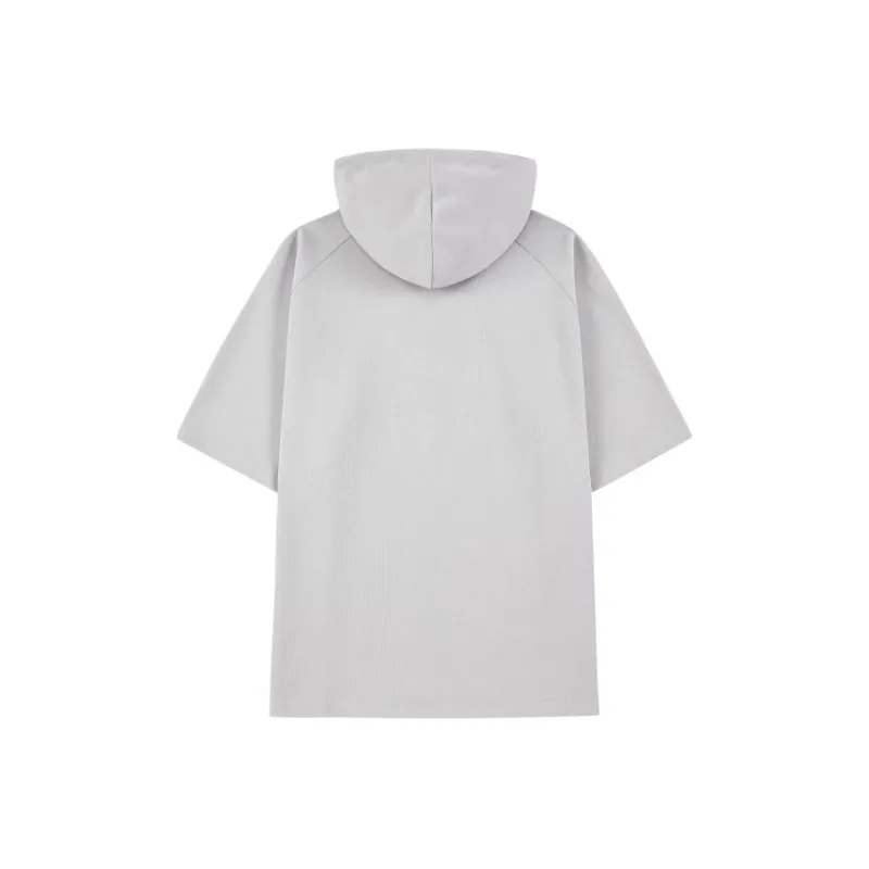 ROBINHOOD Regular T Shirt Women's-1