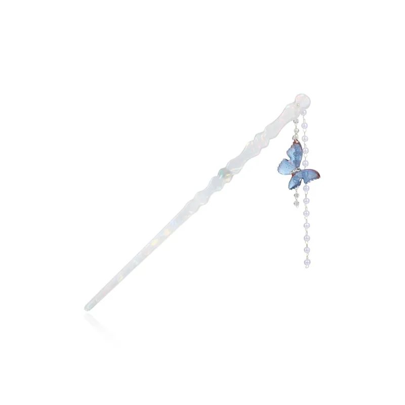 CHIMERA Hairpins Women's-0