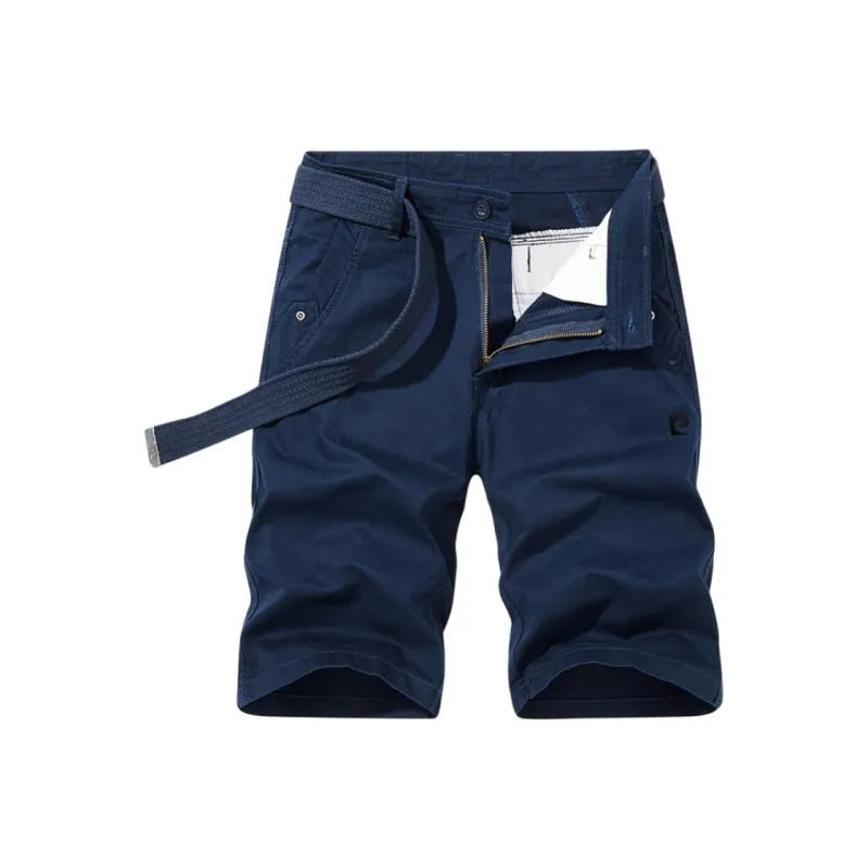 PIERRE CARDIN Cargo Shorts Men's-2