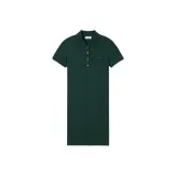 YZP/Dark Green