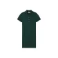 YZP/Dark Green