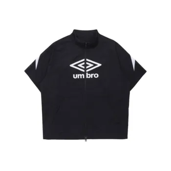 Umbro Jackets Unisex
