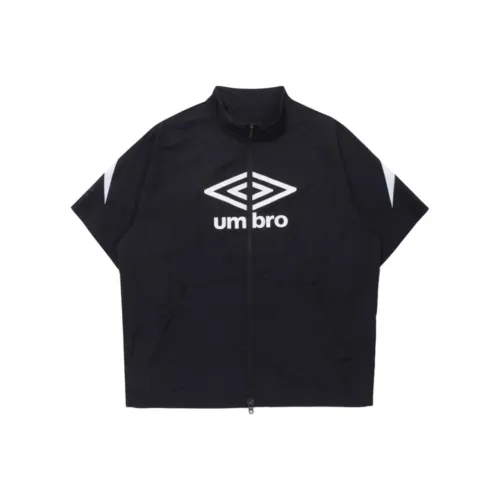 Umbro Jackets Unisex