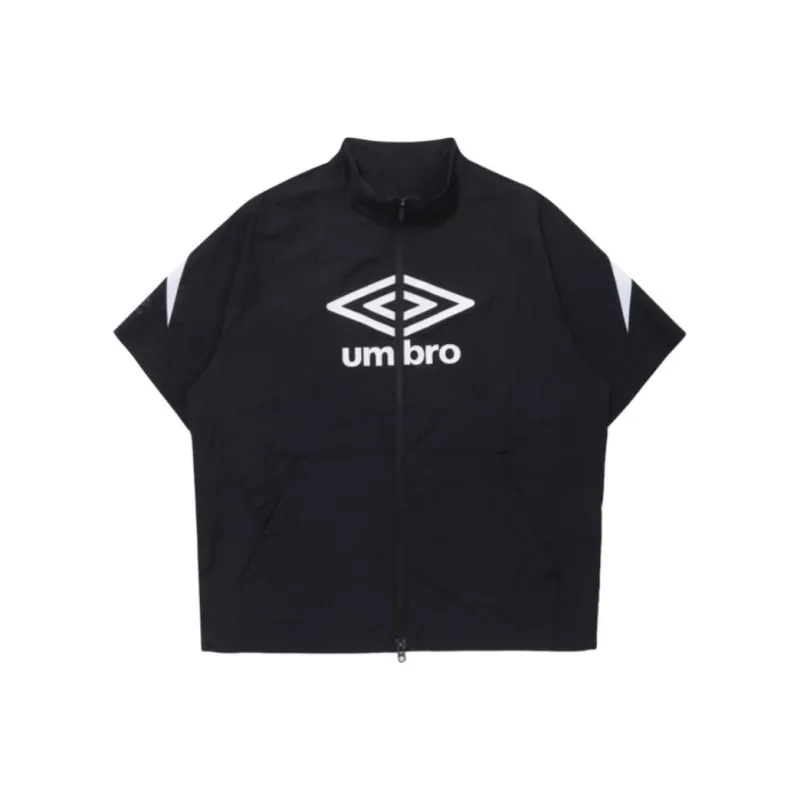 Umbro Jackets Unisex-0