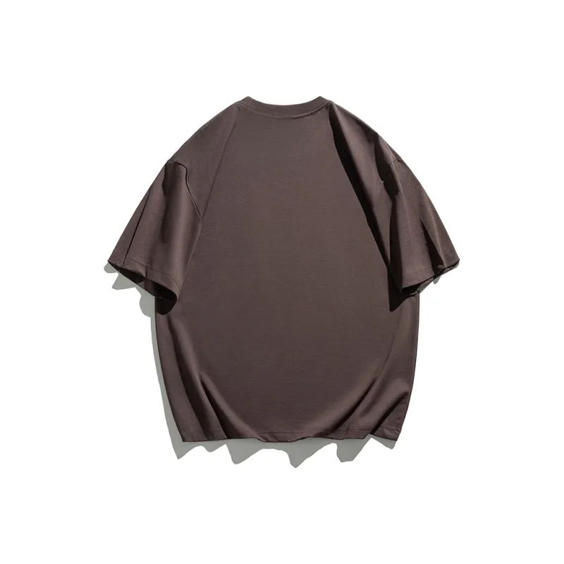 ROBINHOOD T Shirts Women's-2