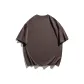 Dark Reddish Purple