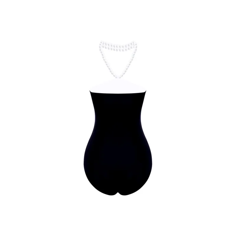 MIMI PLANGE One piece Swimsuit Women's-1