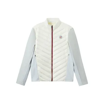 Umamiism Jackets Unisex