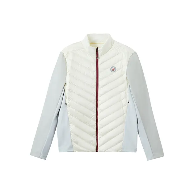 Umamiism Jackets Unisex-0