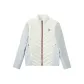 Crescent White