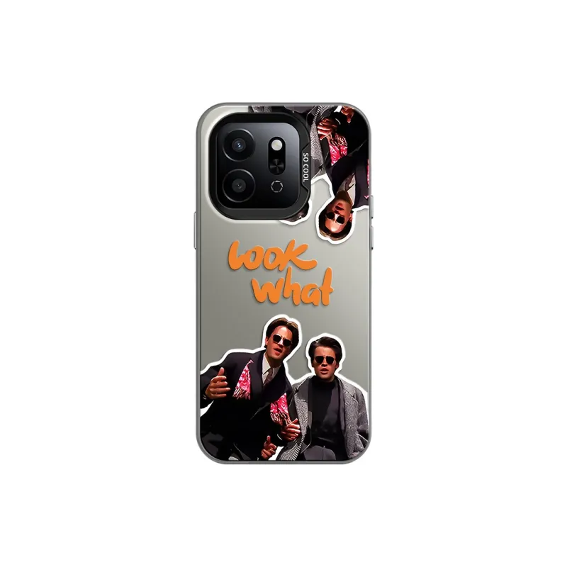 YICAIJIA Phone Cases-8