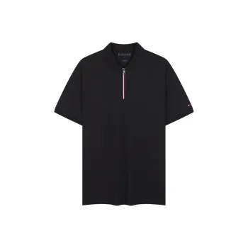 Tommy Hilfiger Polo Shirt Men's