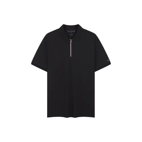 Tommy Hilfiger Polo Shirt Men's