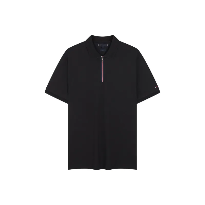 Tommy Hilfiger Polo Shirt Men's-0