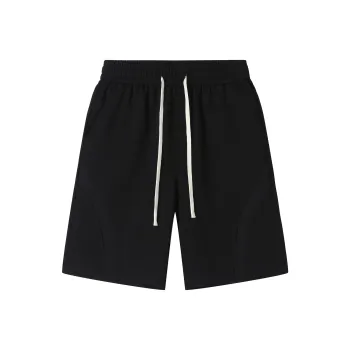 Premier 55 Casual Shorts Unisex