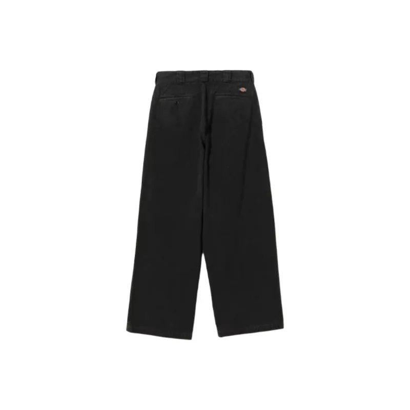 Dickies x Monkey Time SS25 Casual Pants Men's-1