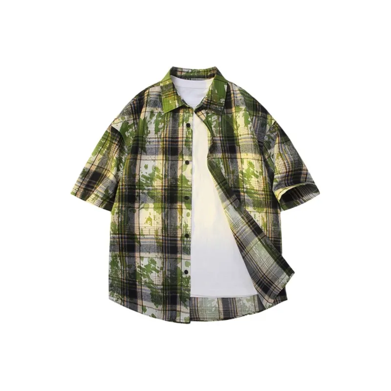 Evil Lions Shirts Unisex-4