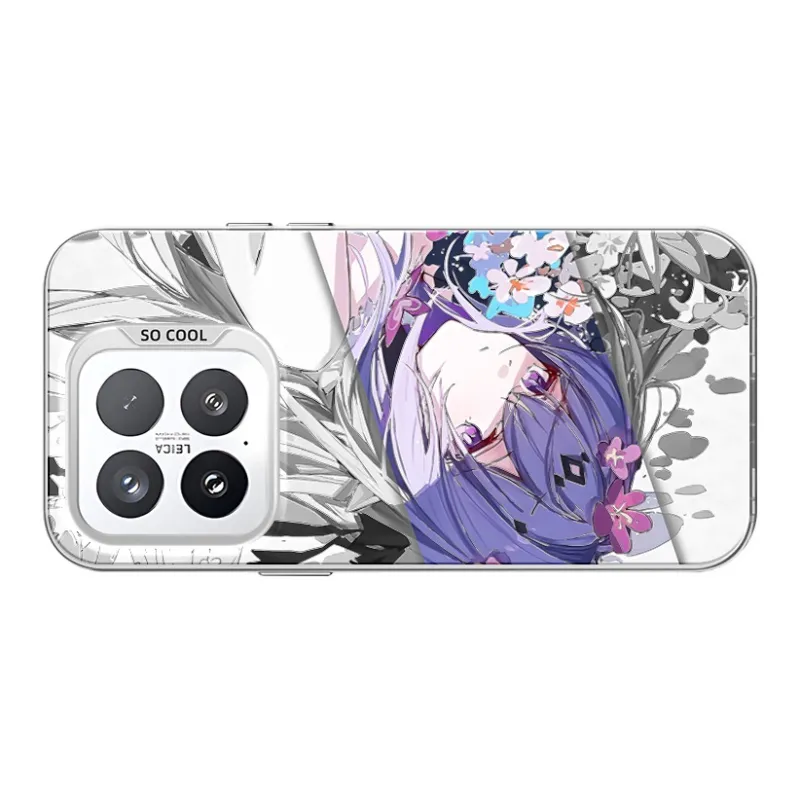 CHUNFAN Phone Cases-9