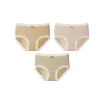 2323 Women's Underpants