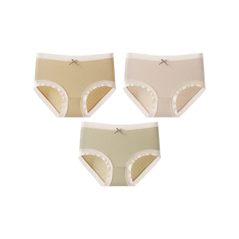2323 Women's Underpants-0