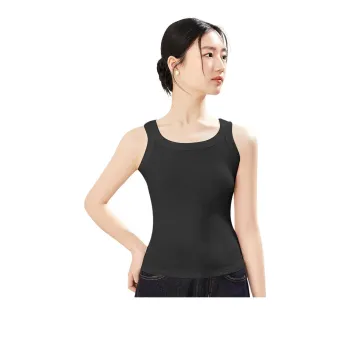 ALDOLA Women's Tank Tops