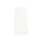 Skirt-Summer White