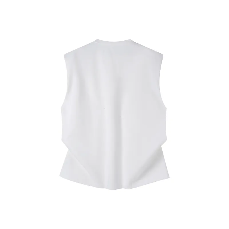 Journey To The West Tank Top Unisex-6