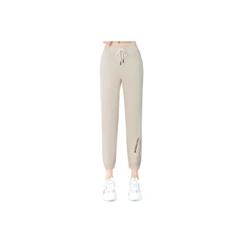 The New Age Family Casual Pants Women's