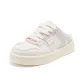 Beige Pink
