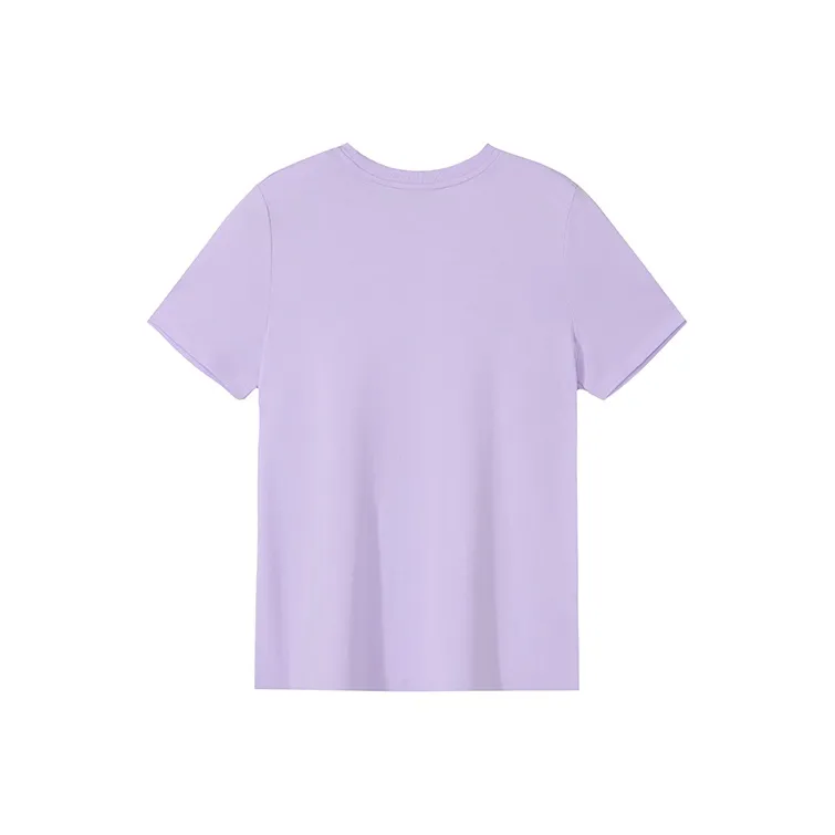 PIONEER CAMP Regular T Shirt Women's-60