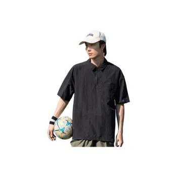 SIL VITIN T Shirts Unisex