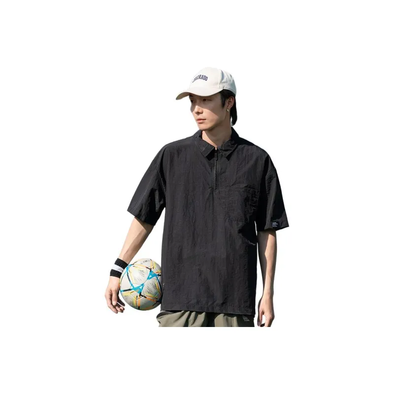 SIL VITIN T Shirts Unisex-0