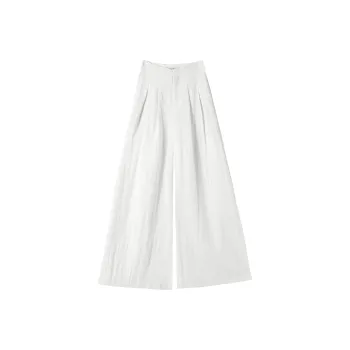 ZCDECO Casual Pants Women's